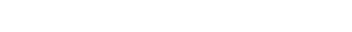 学生・シニアさん活躍中